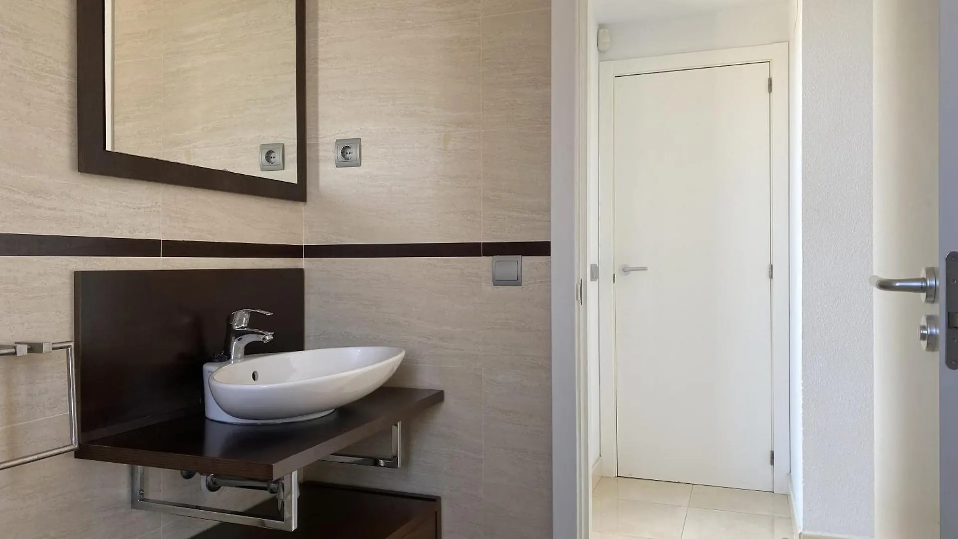 Tarracohomes-Th26 Apartamento En Salou Con Piscina, Padel Y Tenis