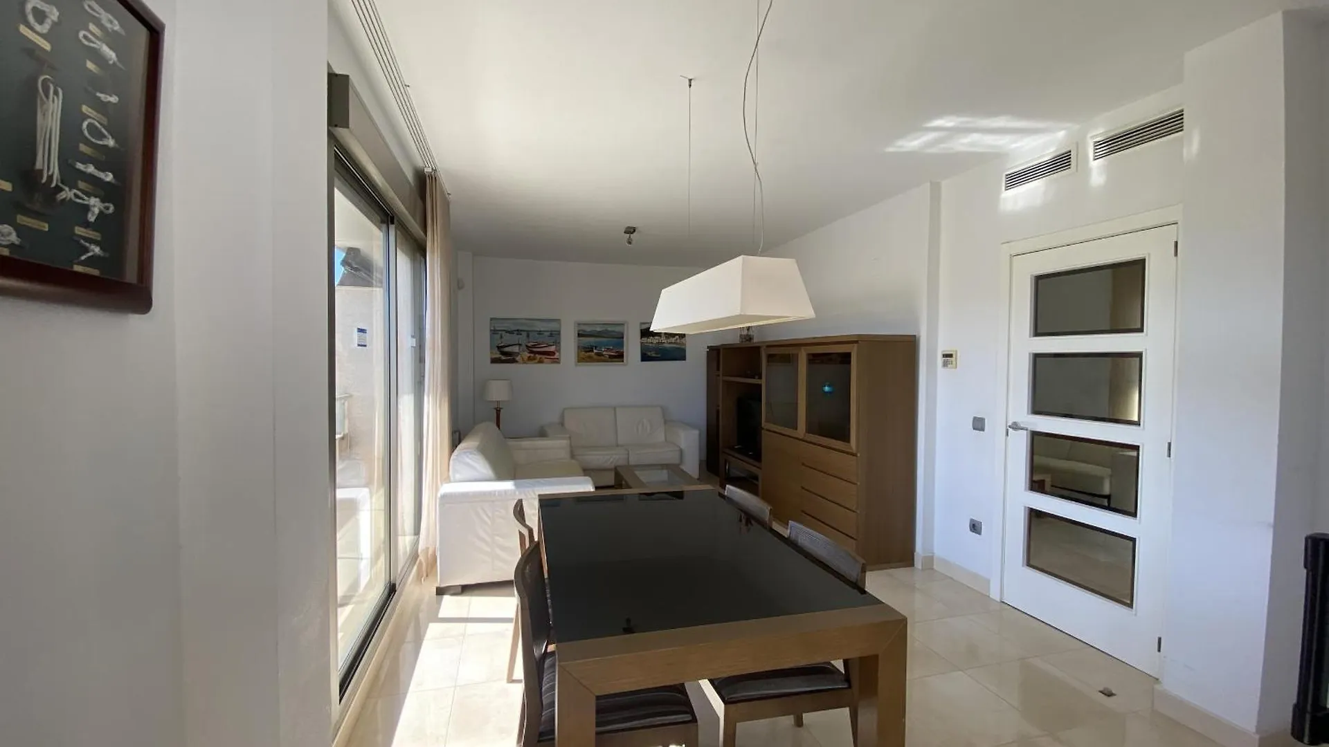 Apartment Tarracohomes-Th26 Apartamento En Salou Con Piscina, Padel Y Tenis