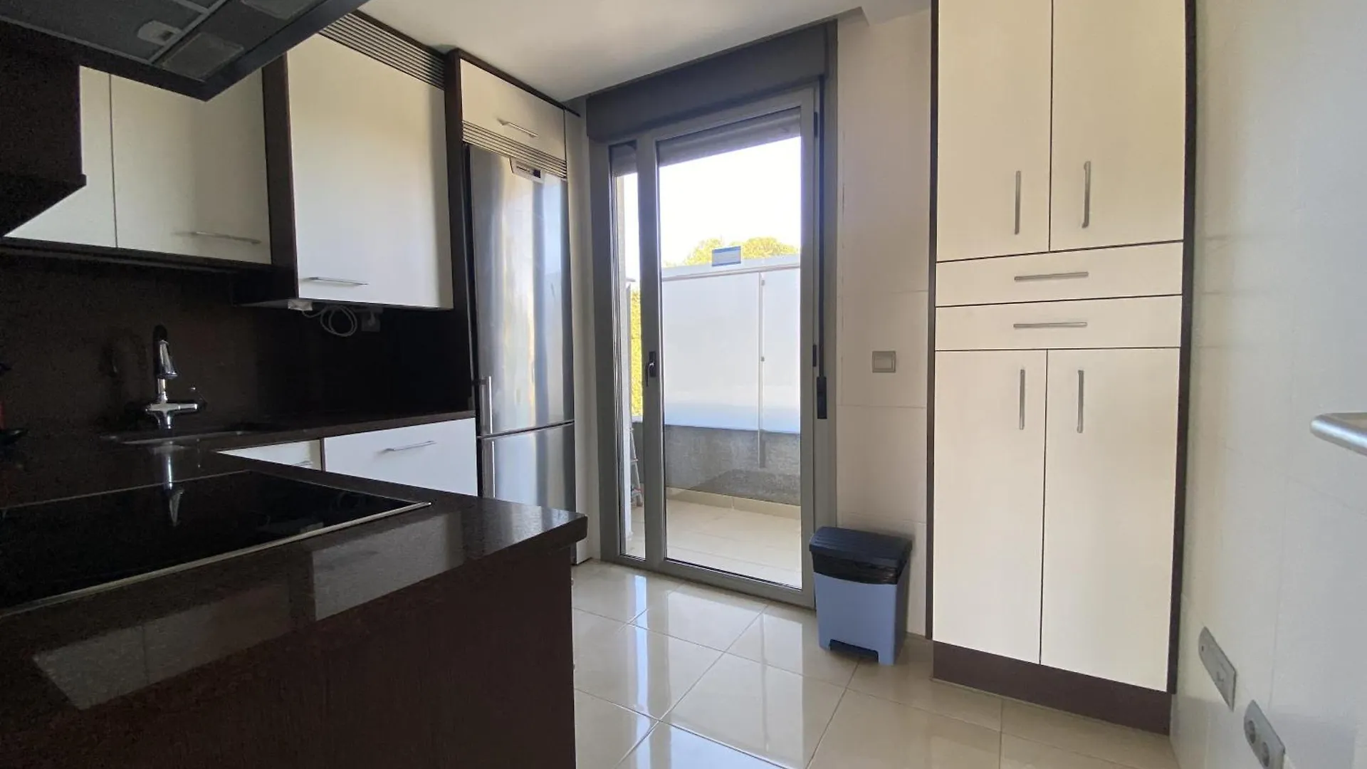 Apartment Tarracohomes-Th26 Apartamento En Salou Con Piscina, Padel Y Tenis