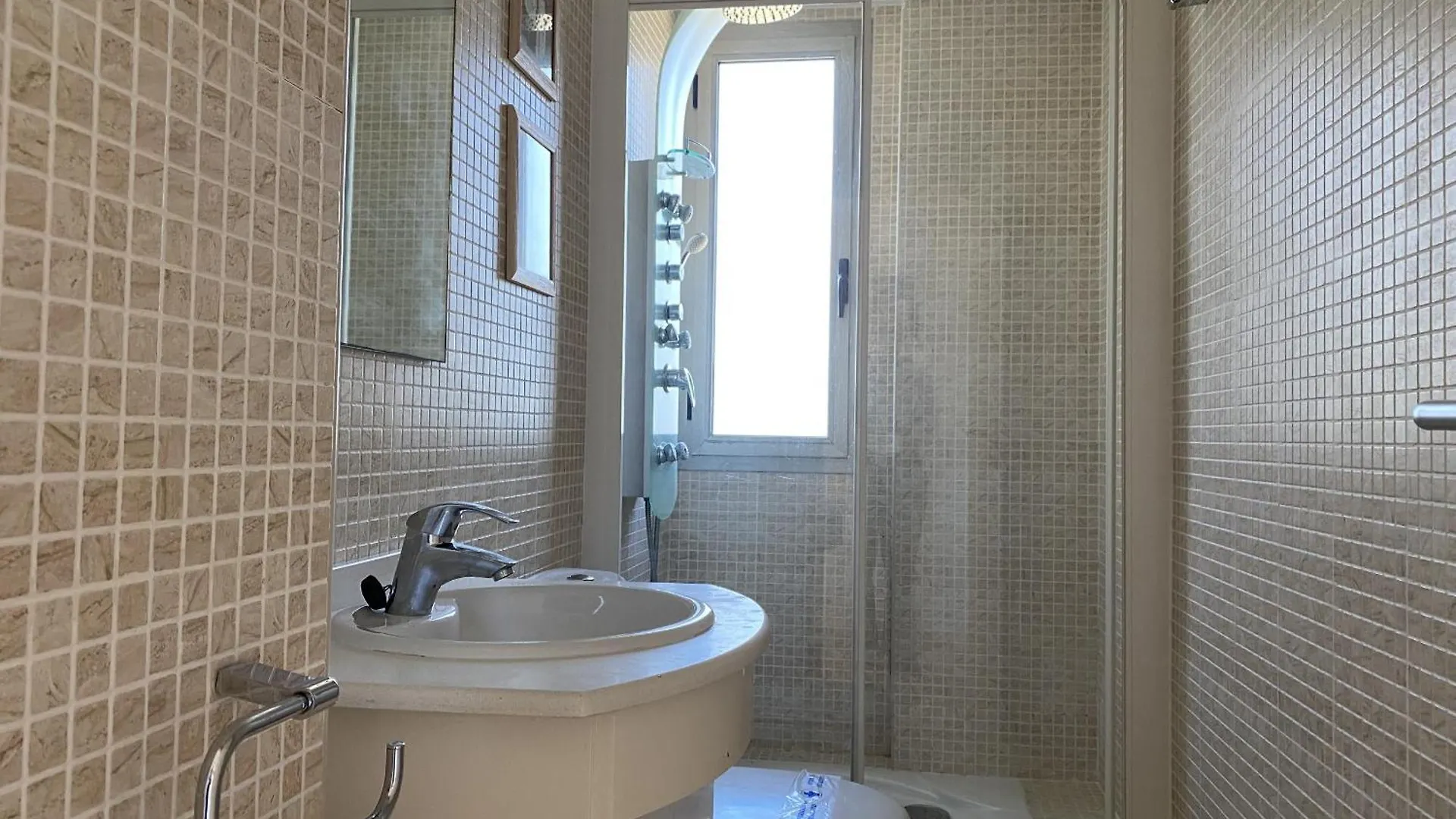 Apartment Tarracohomes-Th26 Apartamento En Salou Con Piscina, Padel Y Tenis